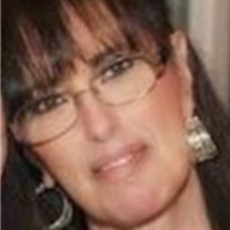 Obituary of Maryetta Bienkowski