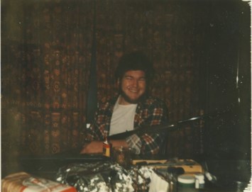 Obituary of Mr. James "Jim" E. Morse