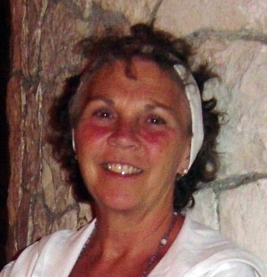 Obituary of Catherine Ann Sugg