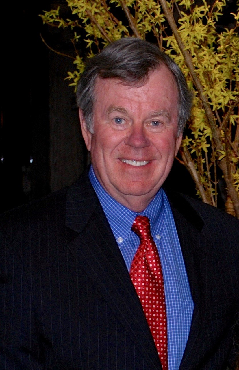 Obituary of Michael James Selner