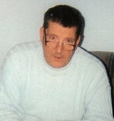 Obituary of Frank Bennetti