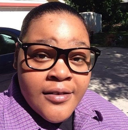 Obituary of Taylor Shalise Carswell