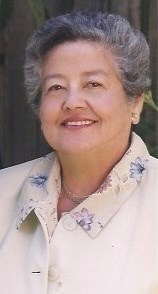 María De Los Angeles Román Valentín Obituary - Canovanas, PR