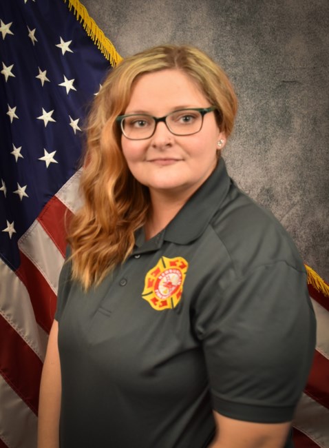 Obituary of Elizabeth Lynne Braden