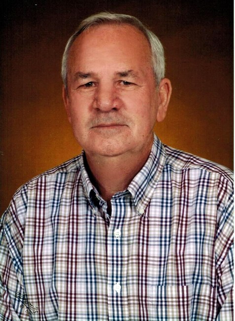Obituary of John Wendell Prater