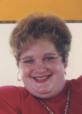 Obituario de Katheryn Lynne Steele