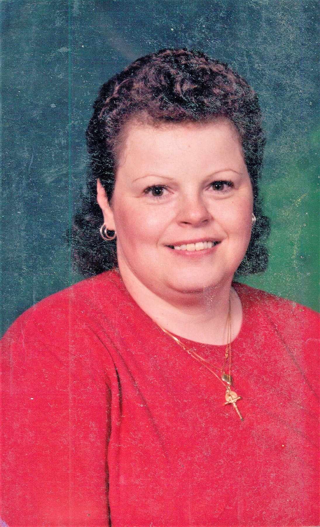 Obituary of Agnes Christina Taylor