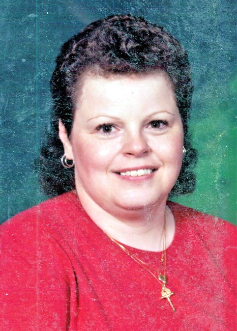 Obituary of Agnes Christina Taylor