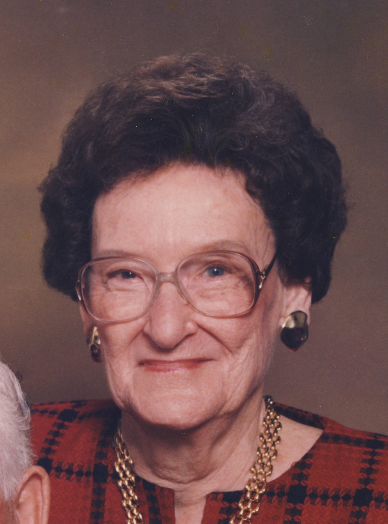Tuscaloosa News Newspaper Obituaries - rybl4v3