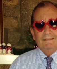 John Rishel Obituary - Tucson, AZ