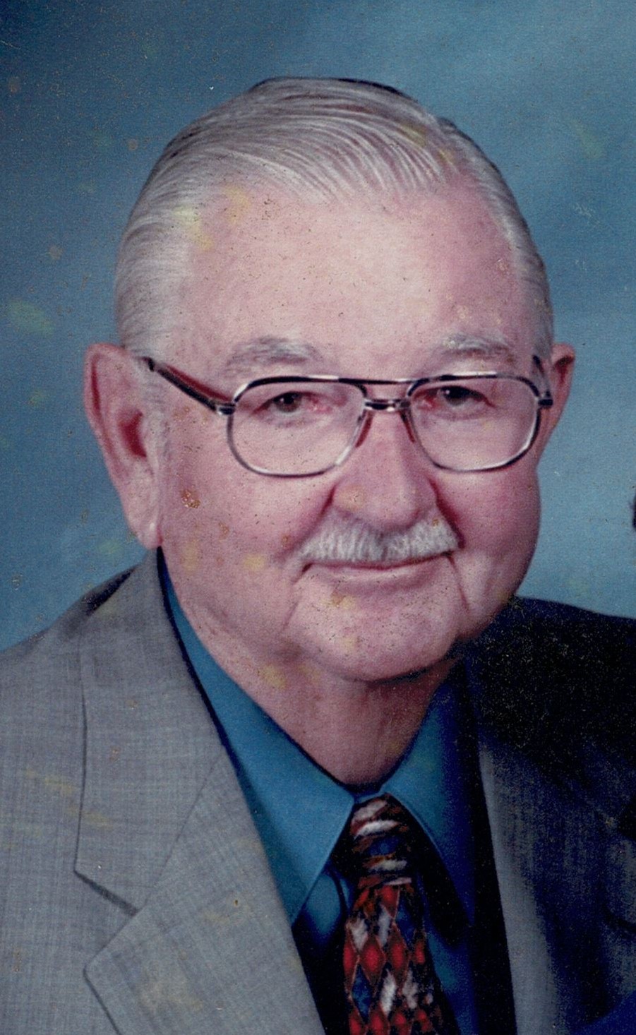 Lamar Noble, Jr. Obituary Pearl, MS