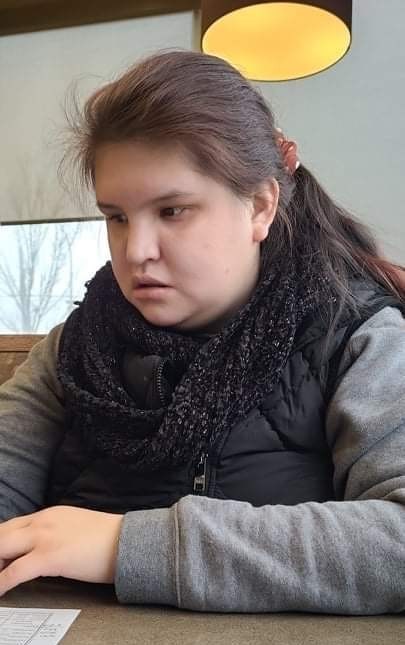 Obituary of Christine Leanne Whonnock