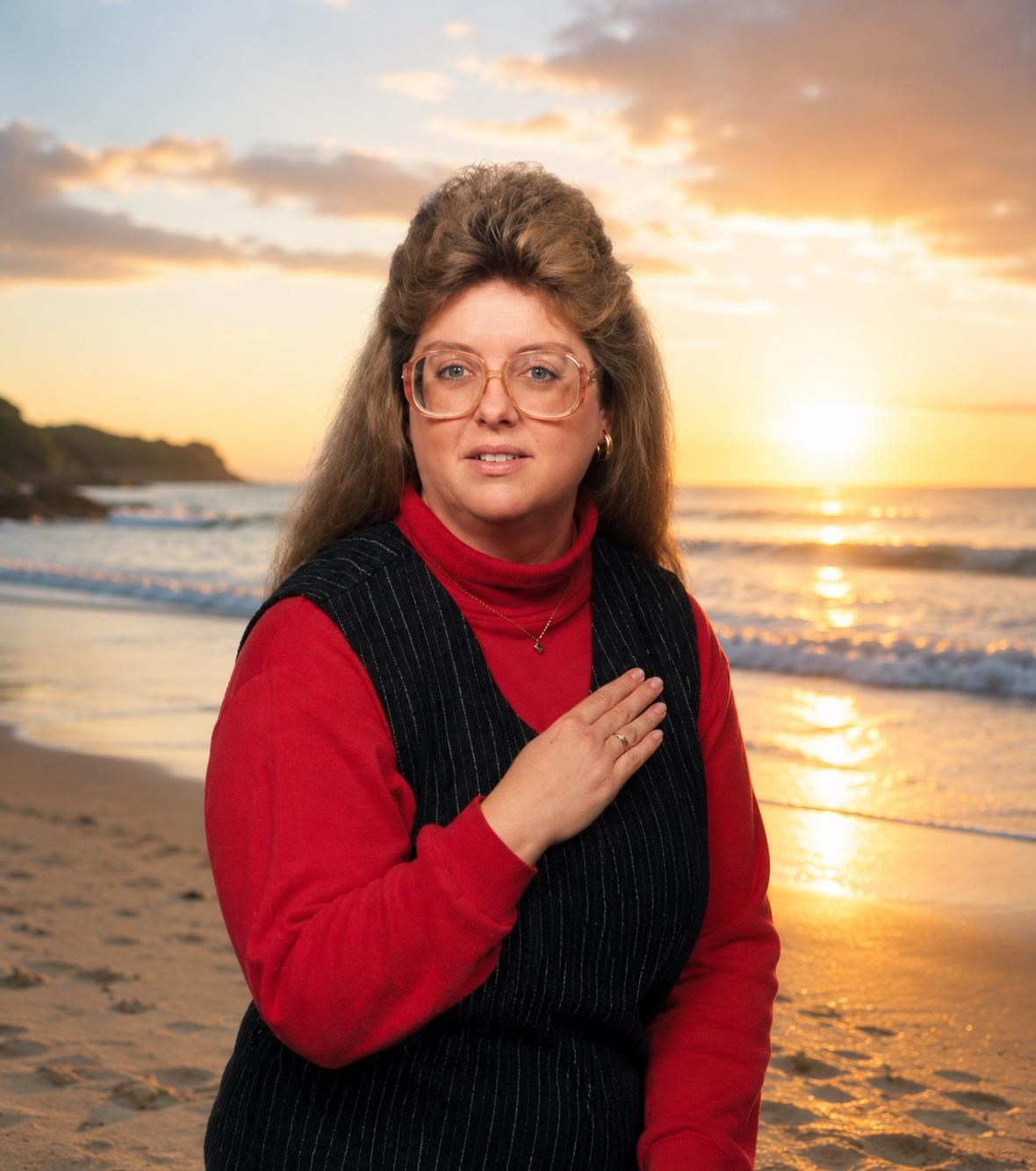 Obituary of Sherry Triplett Mikeal