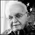 Obituary of Charles L. Gallman Jr.