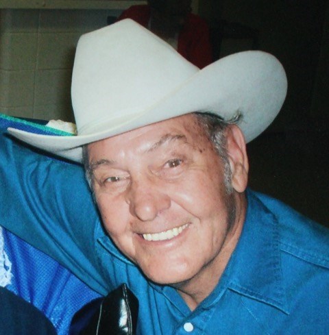 Obituary of Walter Gene Williams