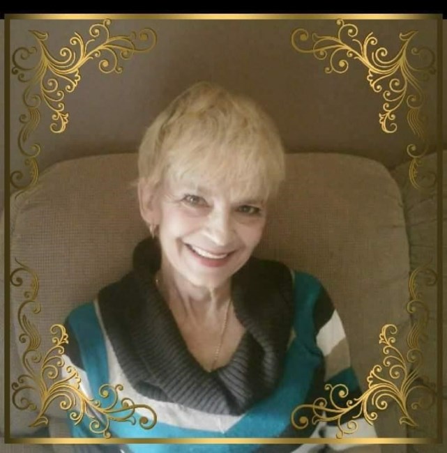 Obituary of Glenda G. LaTour