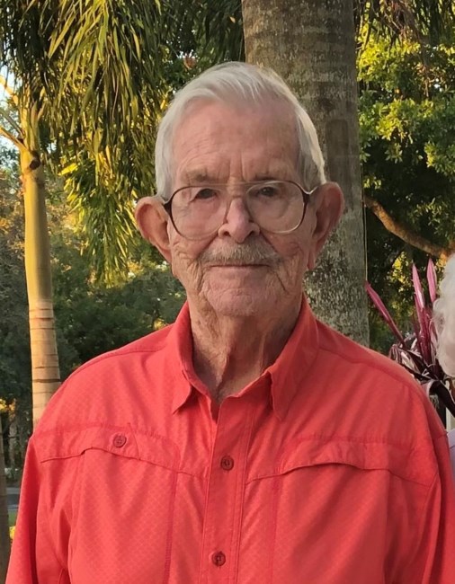 Obituary of Dwight Lewis Buck