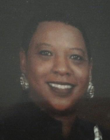 Obituary of Willie Faye Armstrong-Dow