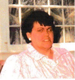 Obituary of Mary Louise Eaton