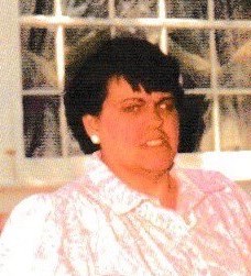 Obituary of Mary Louise Eaton