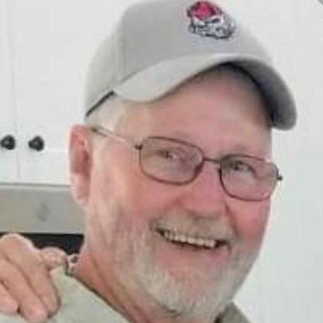 Obituario de Louis "Louie" Davis