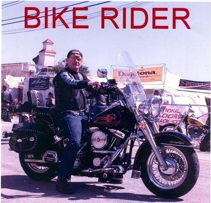 Obituary of Charles 
A.
 Bowling