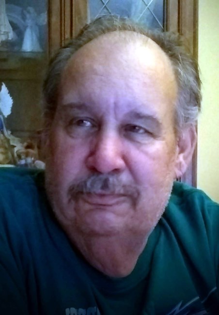 Obituary of Raul Delgado Jr