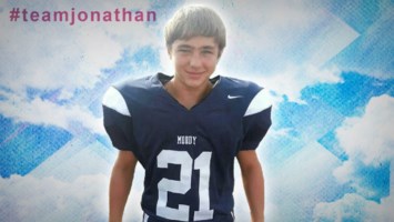 Obituary of Jonathan Michael Harris