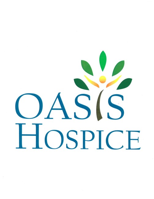 Obituary of Leonard Helmer Green