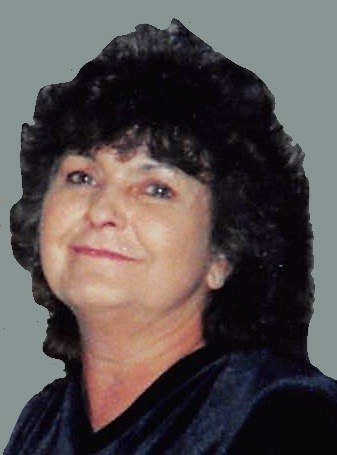 Obituary of Carol J Schinnerer