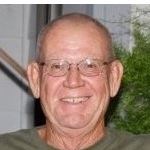 Obituary of Thomas J.  Holman