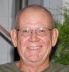 Obituary of Thomas J.  Holman
