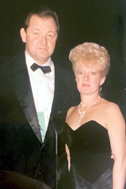 obituary image