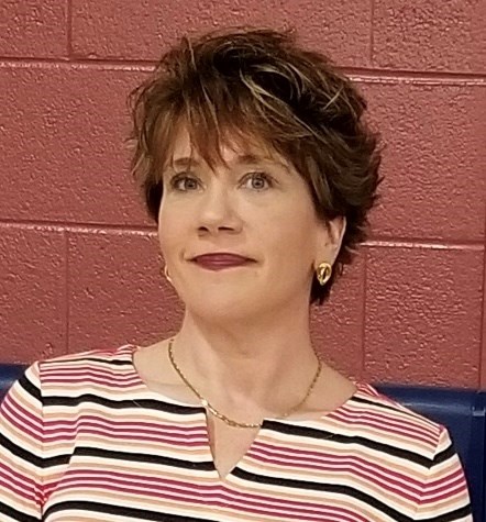 Obituary of Lisa Marie McComas