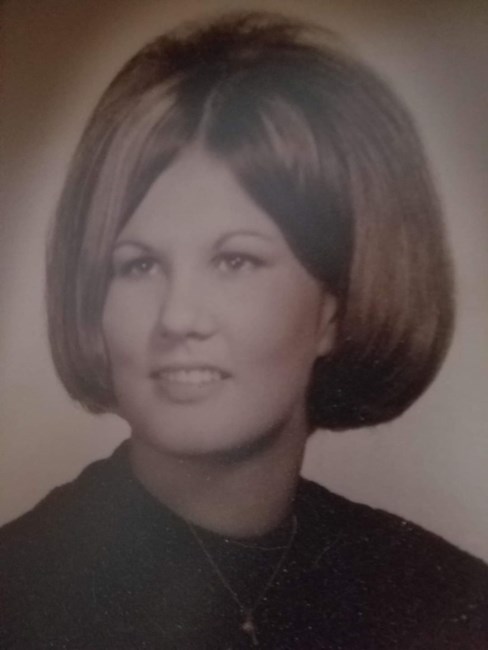 Obituary of Terry Lynn Bolles