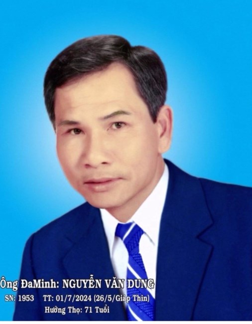 Tuổi Thìn 1953 - Tính Cách, Vận Mệnh và Tử Vi Chi Tiết