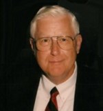 Thomas Halloran