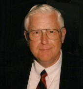 Obituary of Thomas M. Halloran