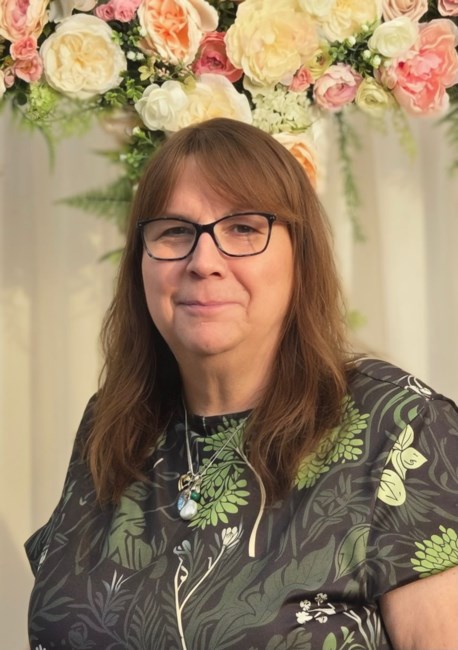 Obituary of Darlene M Easton