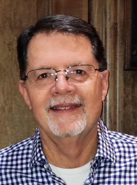 Obituary of Stephan James Corrie