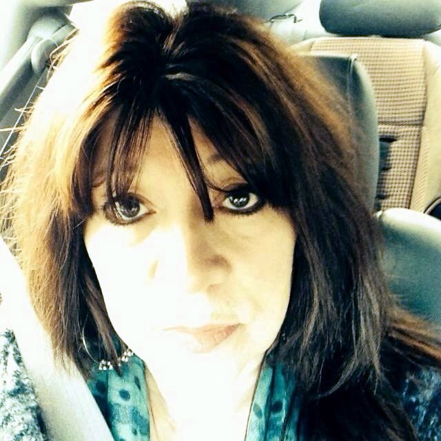 Obituary of Gail Marie Burns