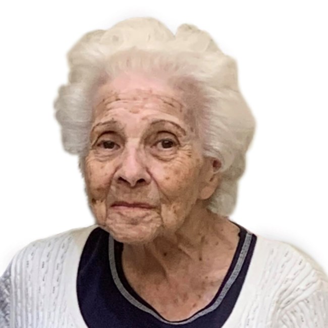 Obituary of {subject.fullNameWithPrefixAndSuffix}