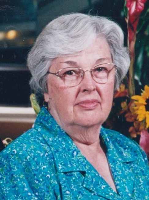 Obituary of Edna Mae (Gower) Siciliano