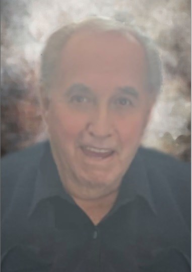 Obituary of Ronald Dallaire