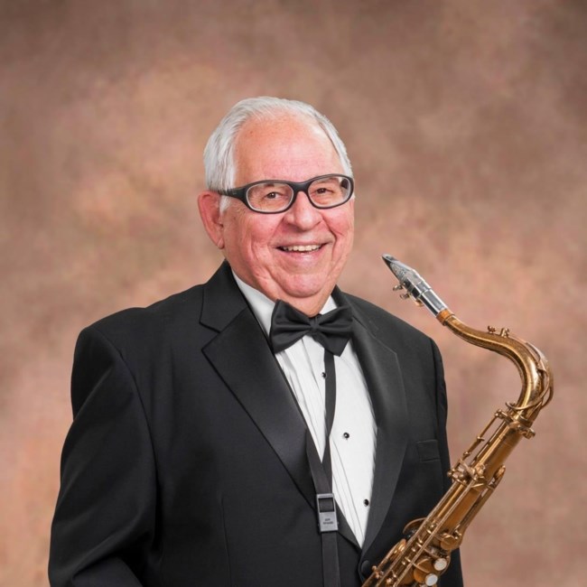 Obituary of William A. Kapella