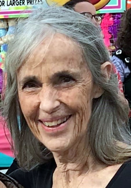 Obituary of Lynn Marie Ward