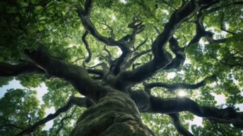 Obituary of Karen Valery Mentzer