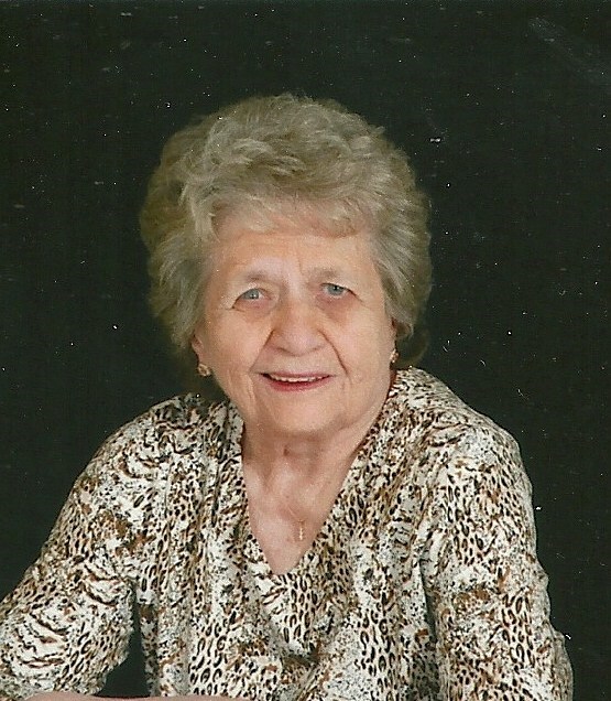 Obituary of Joyce A. Schwanke