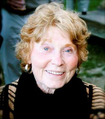 Obituary of Susan F. Johnson