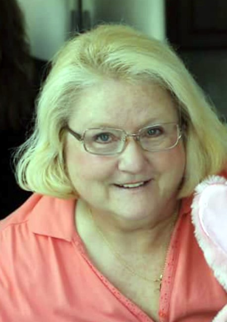 Obituary of Kathleen J Markl